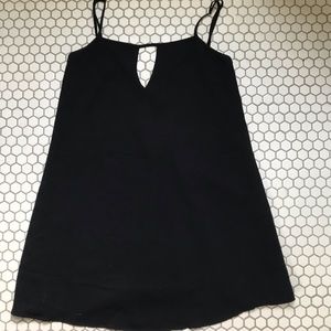 Tobi Slip Dress